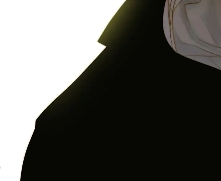 Read The Pale Horse chapter 104.1 image 4 on Lezhin
