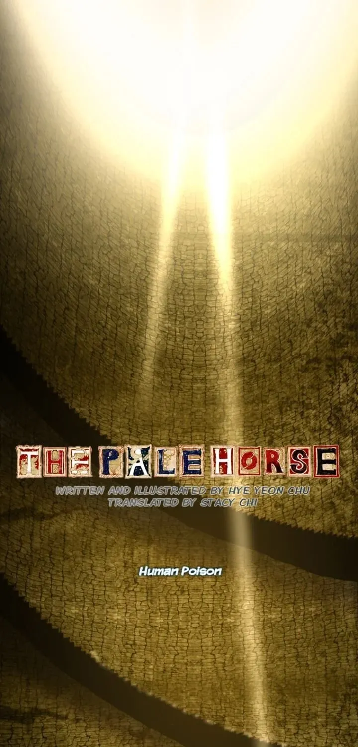 Read The Pale Horse chapter 104.1 image 5 on Lezhin