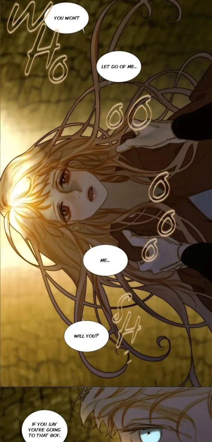 Read The Pale Horse chapter 104.2 image 12 on Lezhin