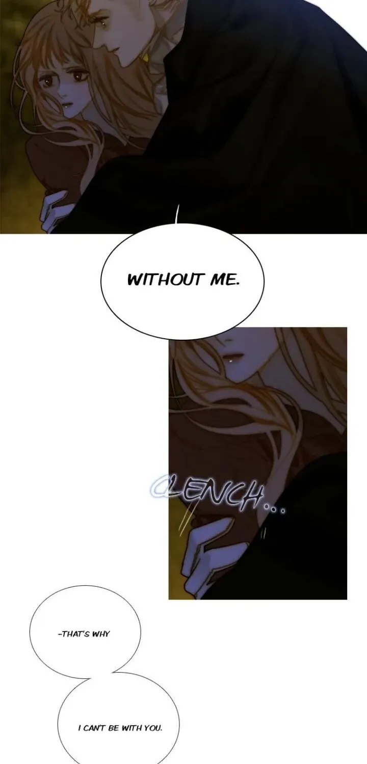 Read The Pale Horse chapter 104.2 image 18 on Lezhin