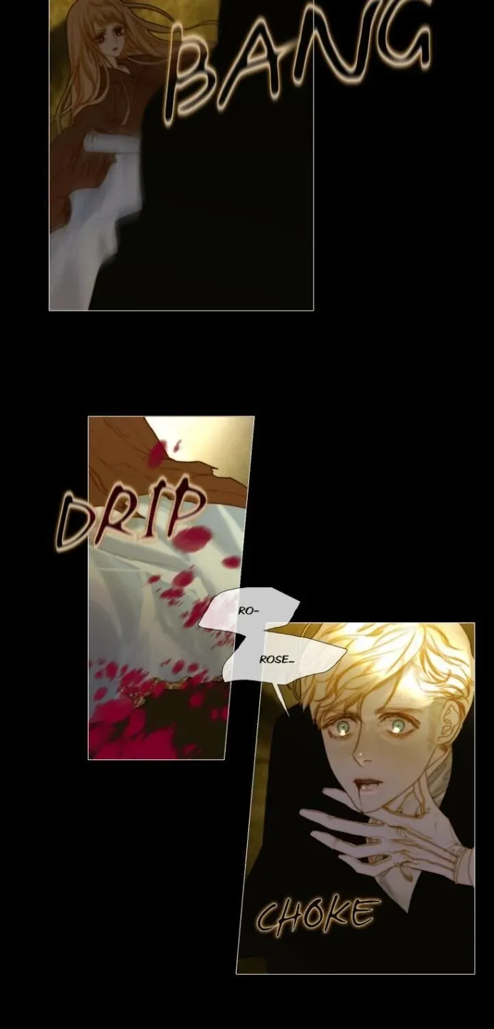Read The Pale Horse chapter 104.2 image 25 on Lezhin