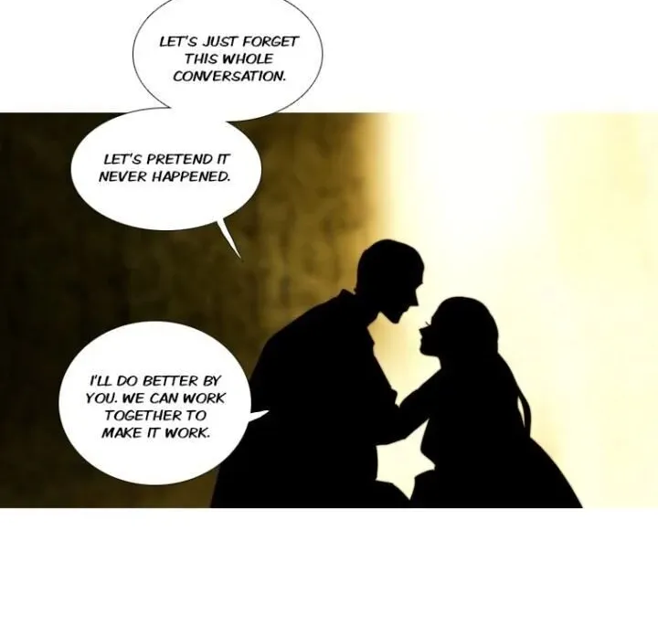 Read The Pale Horse chapter 104.2 image 3 on Lezhin