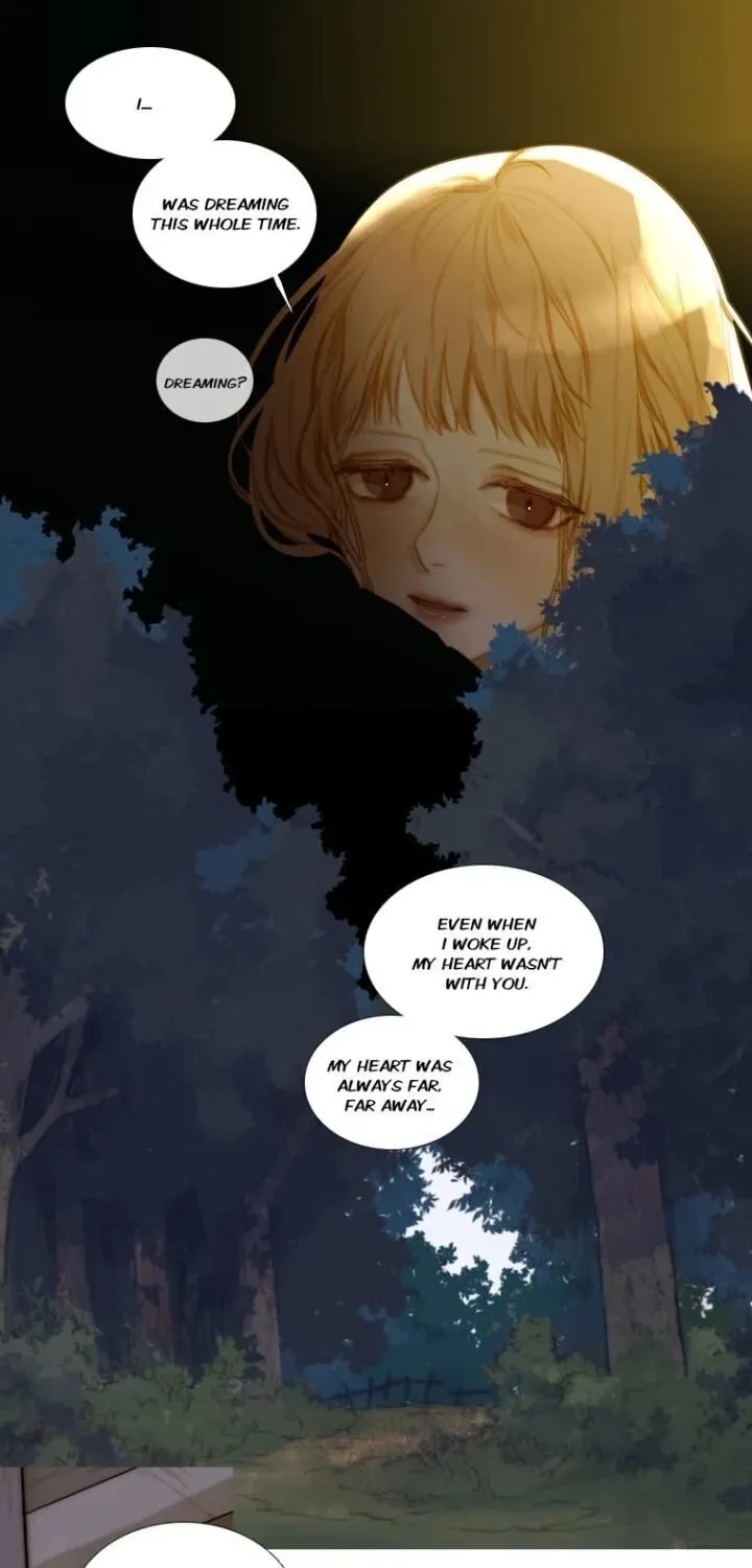 Read The Pale Horse chapter 104.2 image 5 on Lezhin