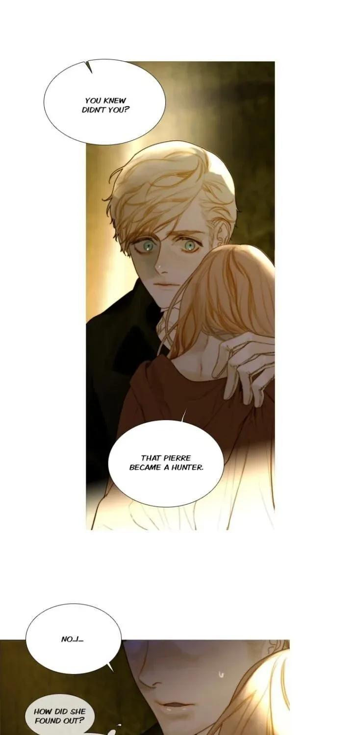 Read The Pale Horse chapter 104.2 image 9 on Lezhin