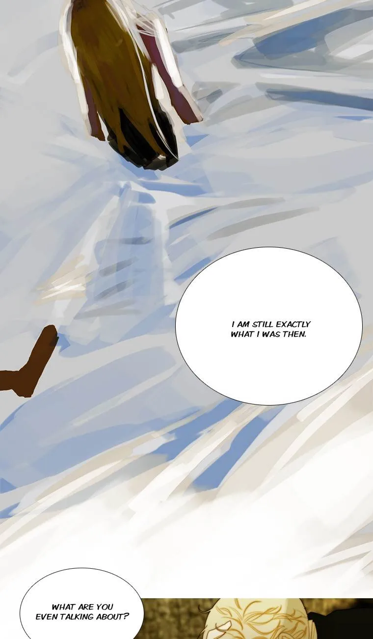 Read The Pale Horse chapter 104 image 21 on Lezhin