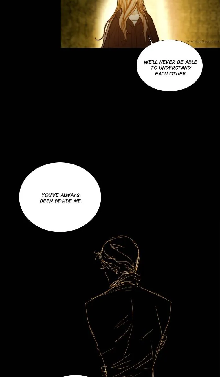 Read The Pale Horse chapter 104 image 24 on Lezhin