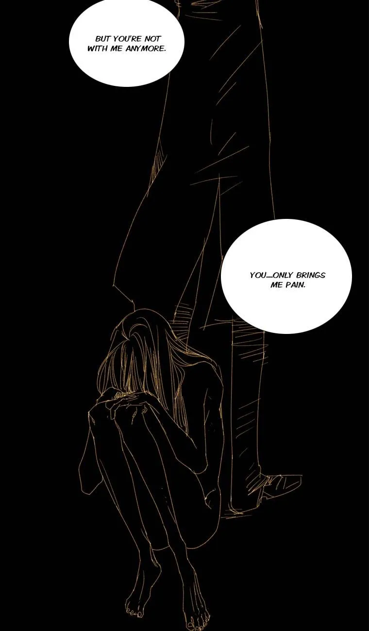 Read The Pale Horse chapter 104 image 25 on Lezhin