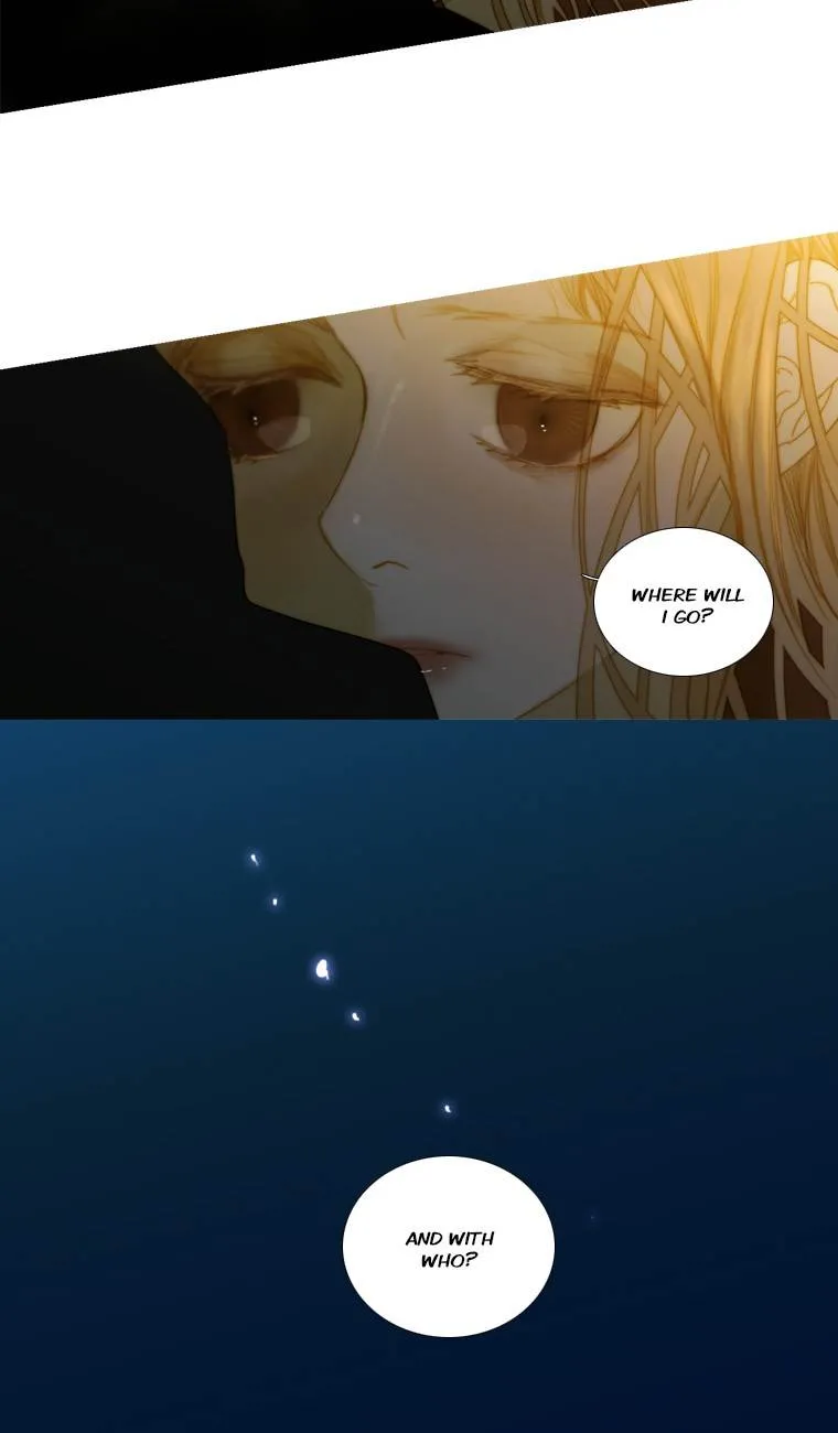 Read The Pale Horse chapter 104 image 3 on Lezhin