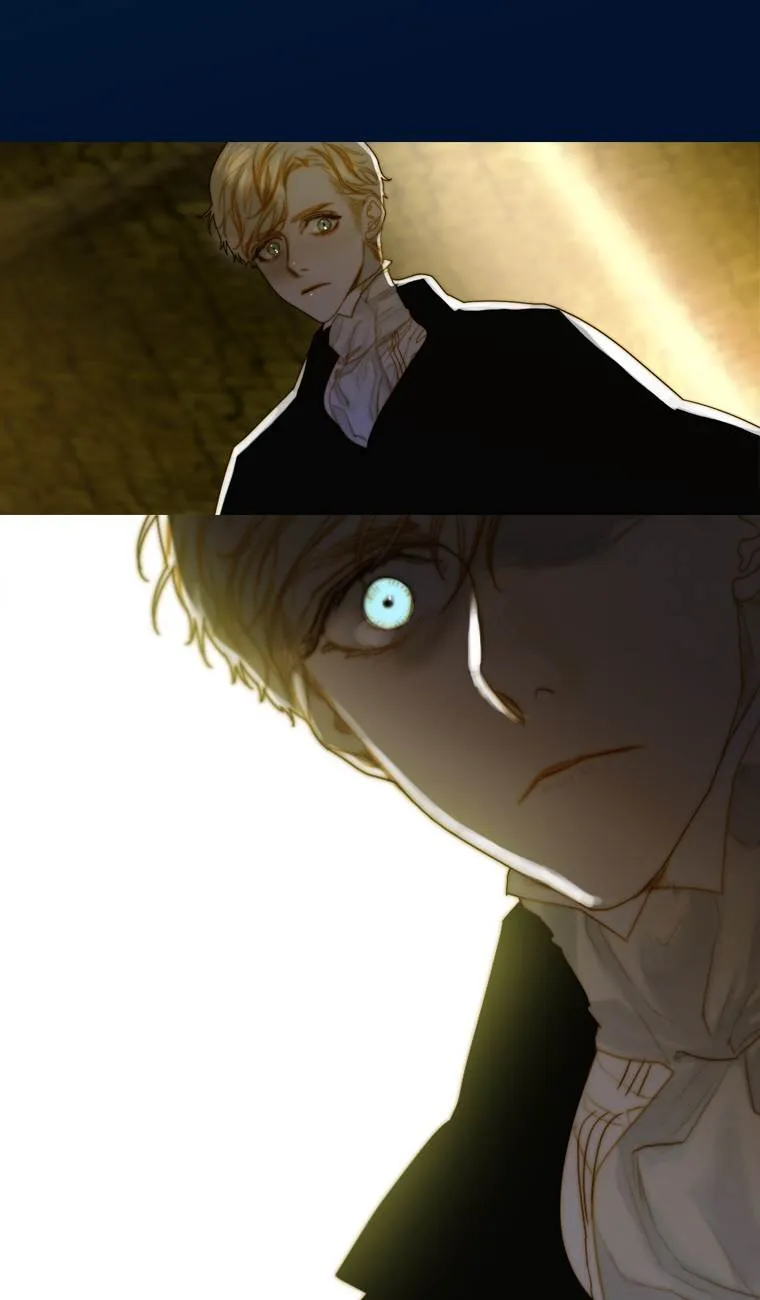 Read The Pale Horse chapter 104 image 4 on Lezhin