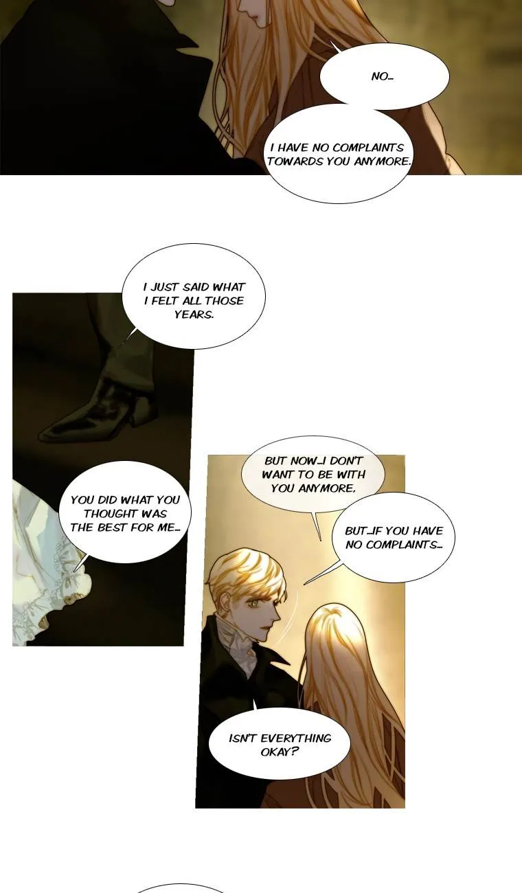 Read The Pale Horse chapter 104 image 43 on Lezhin