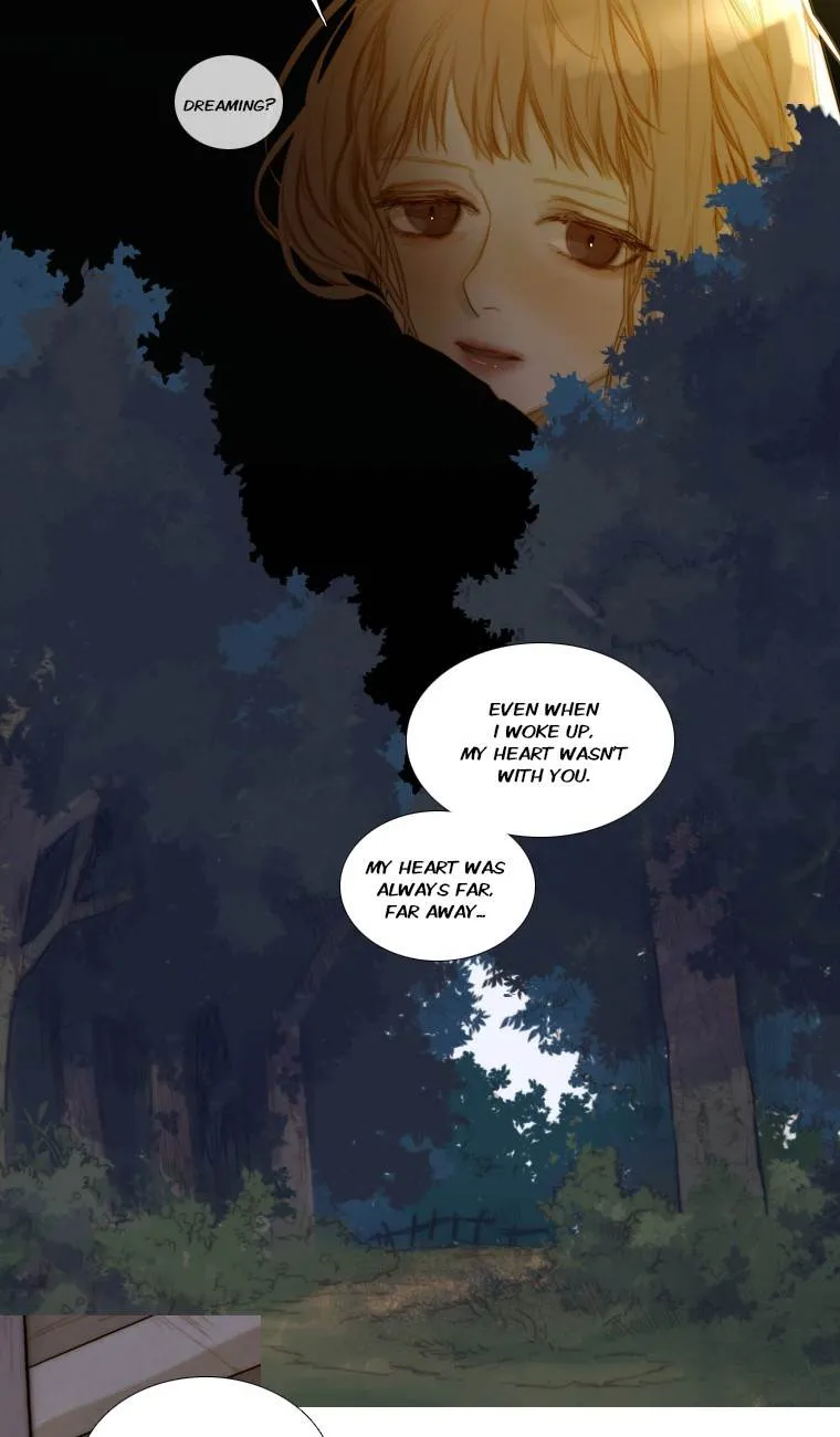 Read The Pale Horse chapter 104 image 46 on Lezhin