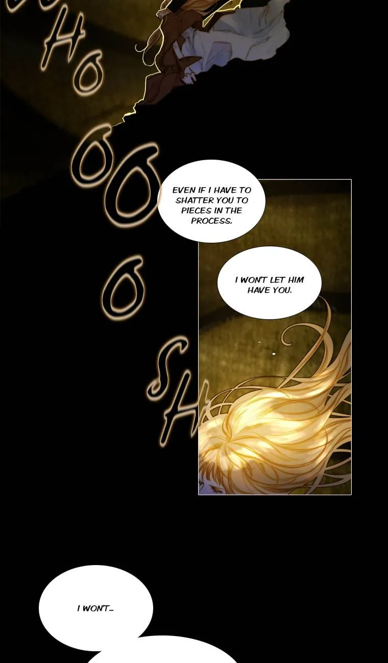 Read The Pale Horse chapter 104 image 56 on Lezhin