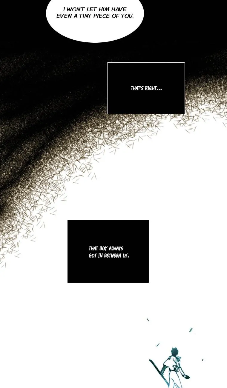Read The Pale Horse chapter 104 image 57 on Lezhin
