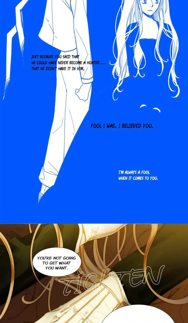 Read The Pale Horse chapter 104 image 59 on Lezhin