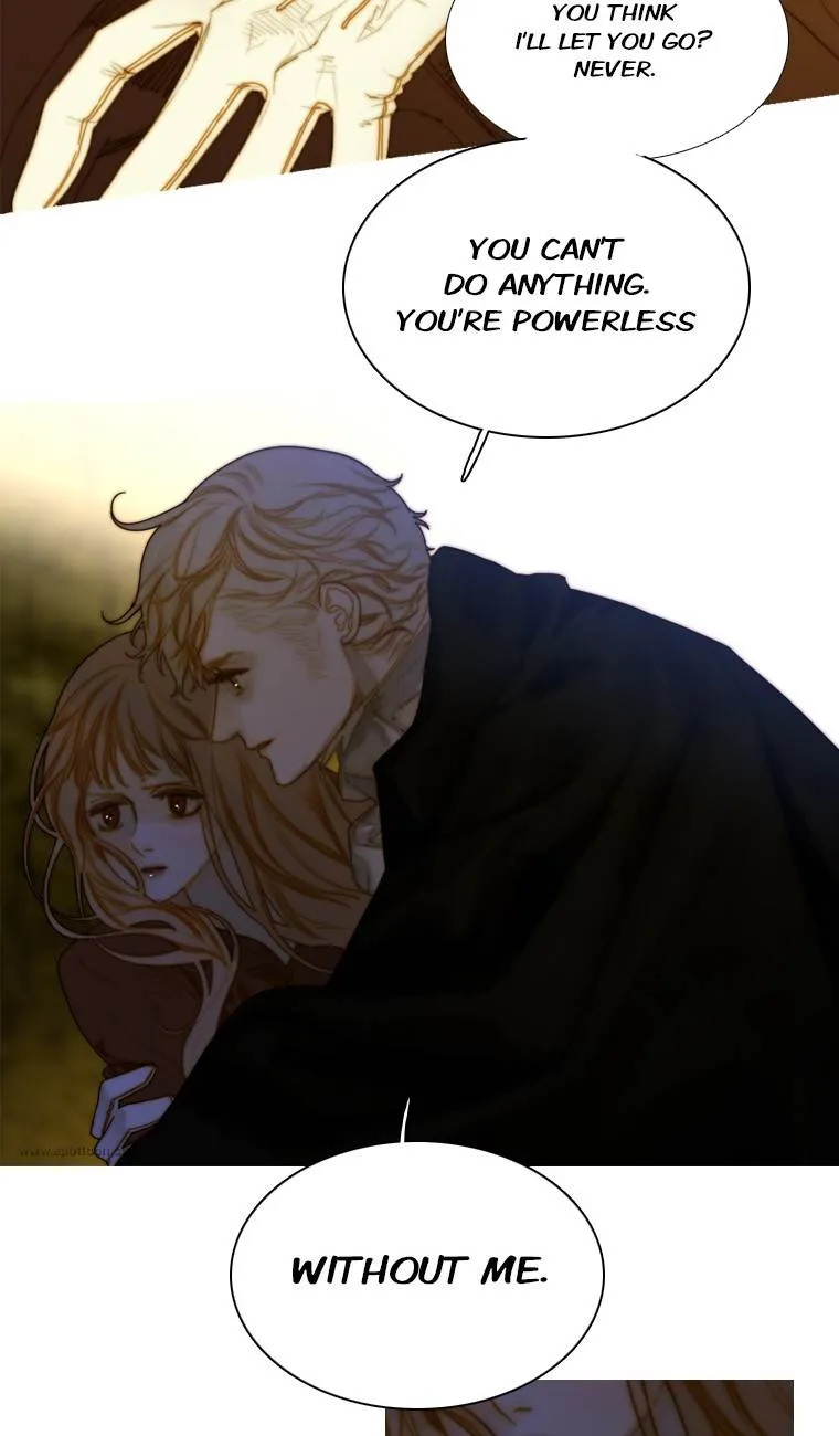 Read The Pale Horse chapter 104 image 60 on Lezhin