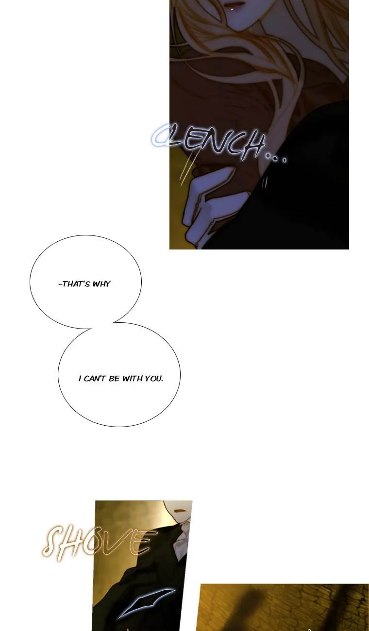 Read The Pale Horse chapter 104 image 61 on Lezhin