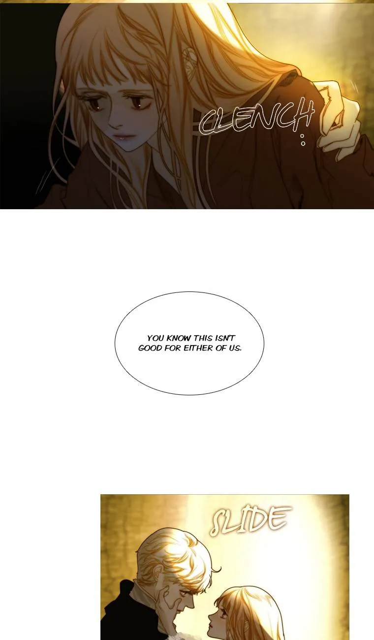 Read The Pale Horse chapter 104 image 64 on Lezhin