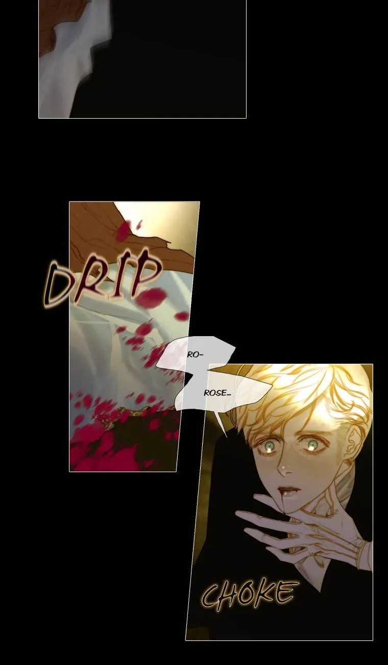 Read The Pale Horse chapter 104 image 68 on Lezhin