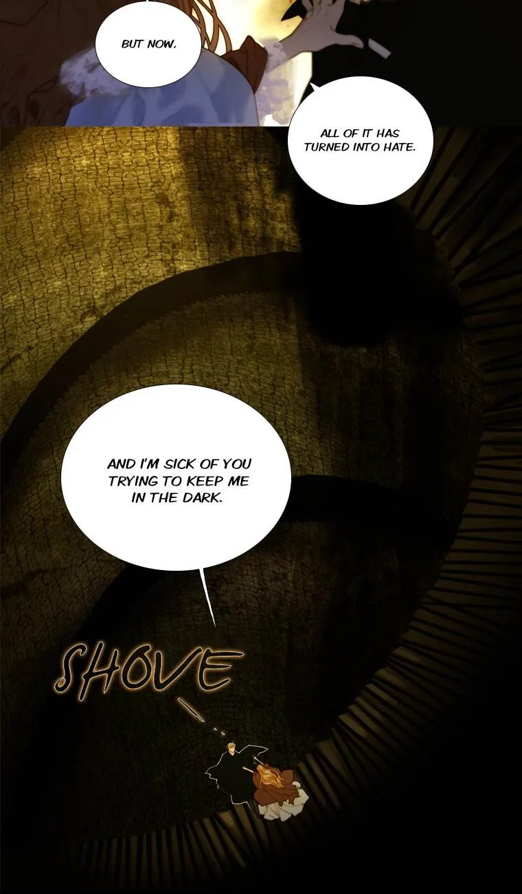 Read The Pale Horse chapter 104 image 70 on Lezhin