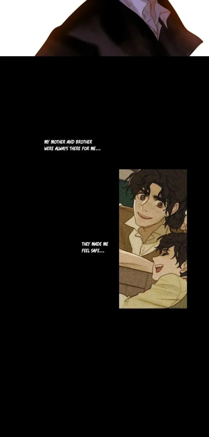 Read The Pale Horse chapter 106 image 40 on Lezhin