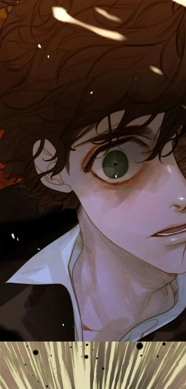 Read The Pale Horse chapter 106 image 58 on Lezhin