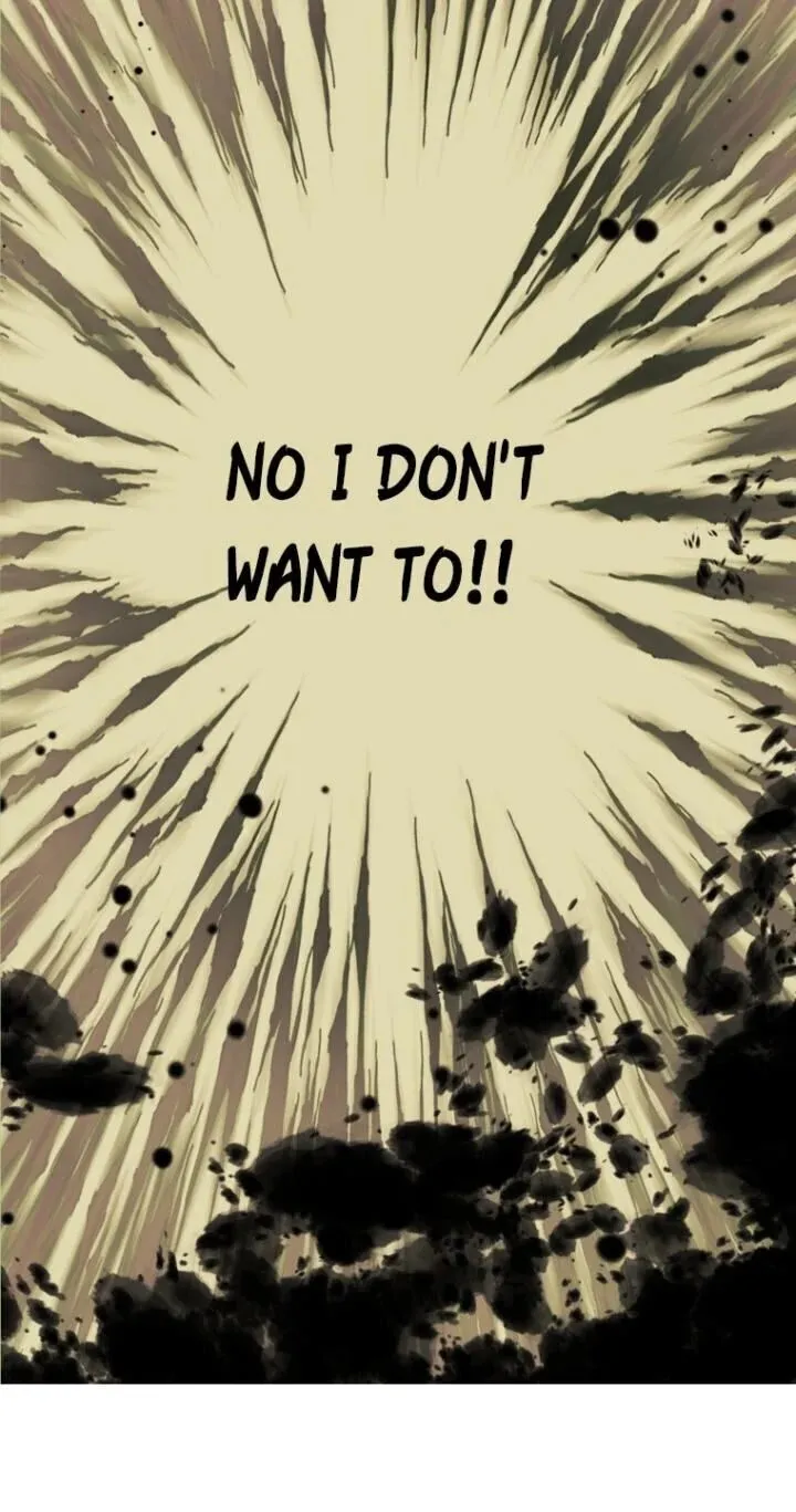 Read The Pale Horse chapter 106 image 59 on Lezhin
