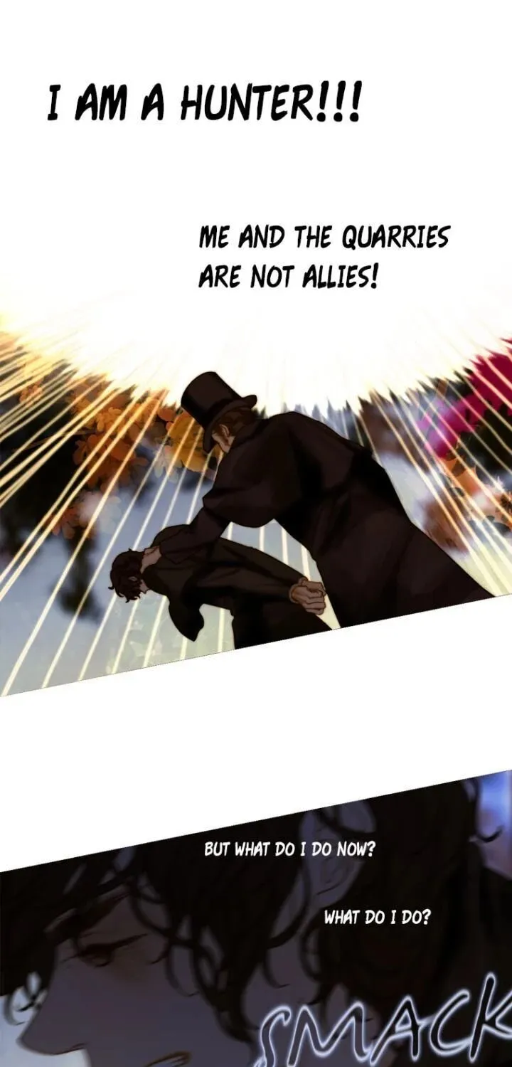 Read The Pale Horse chapter 106 image 60 on Lezhin