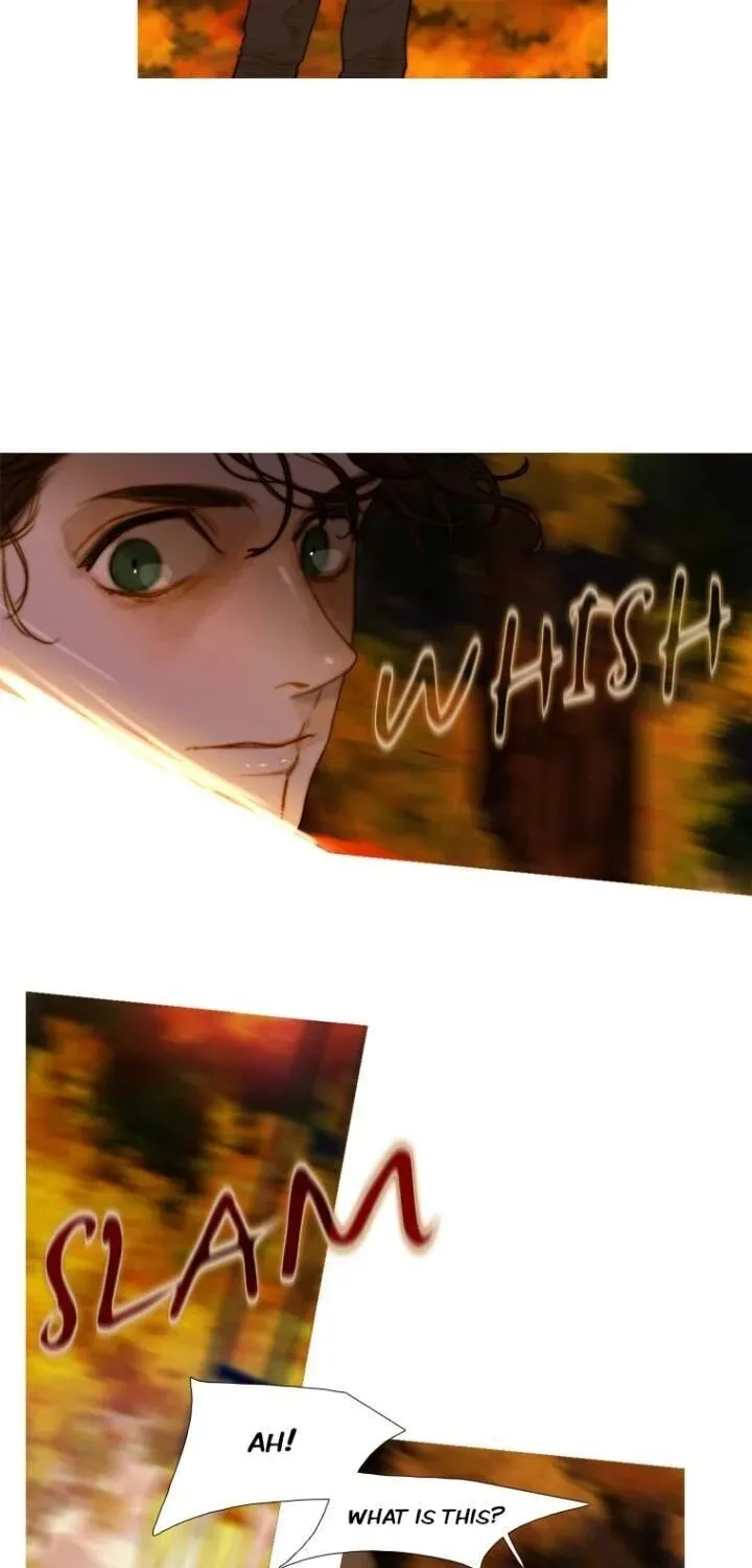 Read The Pale Horse chapter 106 image 63 on Lezhin