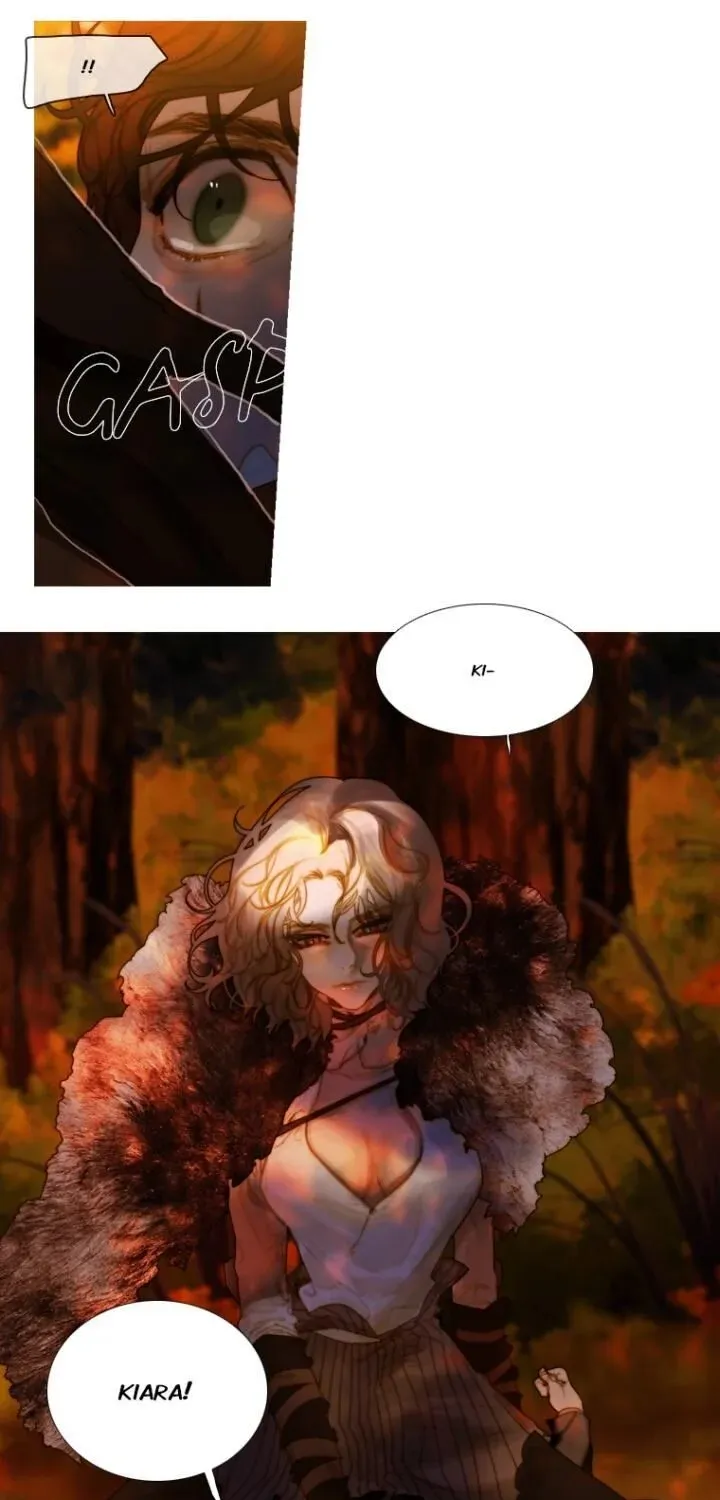 Read The Pale Horse chapter 106 image 65 on Lezhin