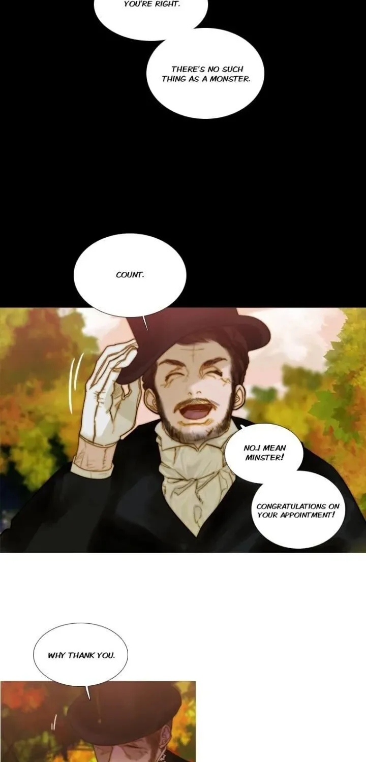 Read The Pale Horse chapter 106 image 9 on Lezhin