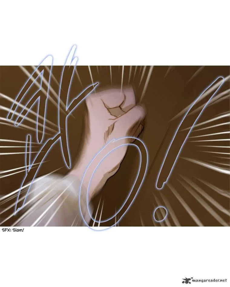 Read The Pale Horse chapter 11 image 18 on Lezhin