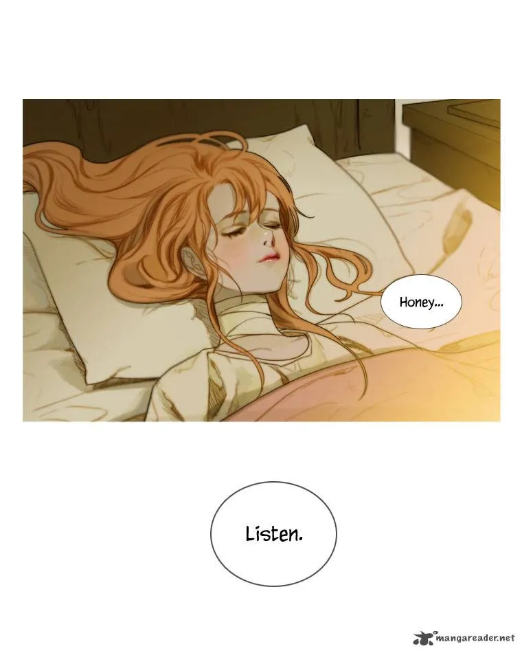 Read The Pale Horse chapter 11 image 2 on Lezhin