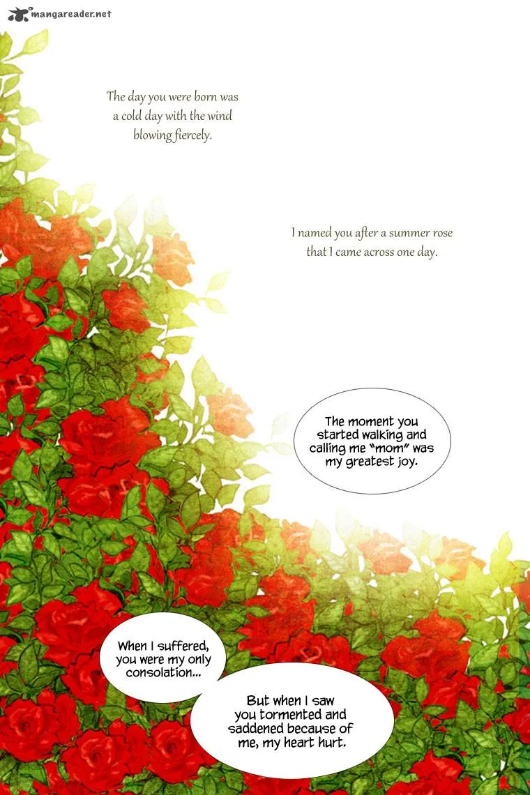 Read The Pale Horse chapter 11 image 3 on Lezhin
