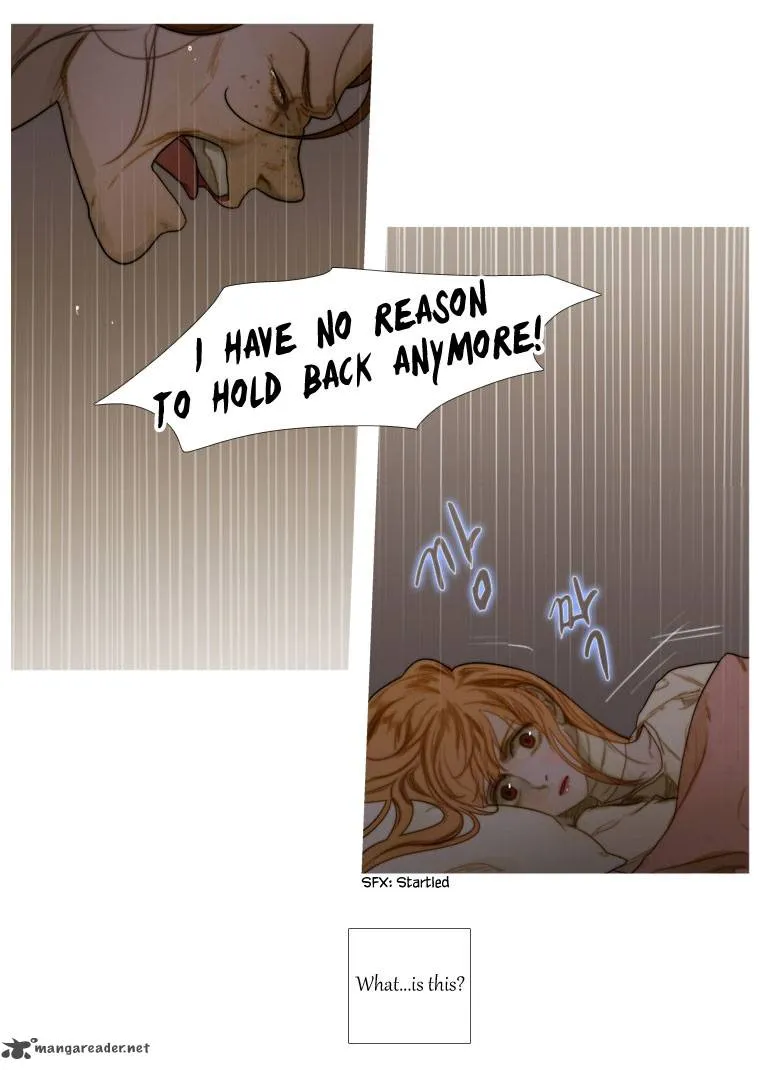 Read The Pale Horse chapter 11 image 32 on Lezhin