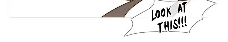 Read The Pale Horse chapter 11 image 34 on Lezhin