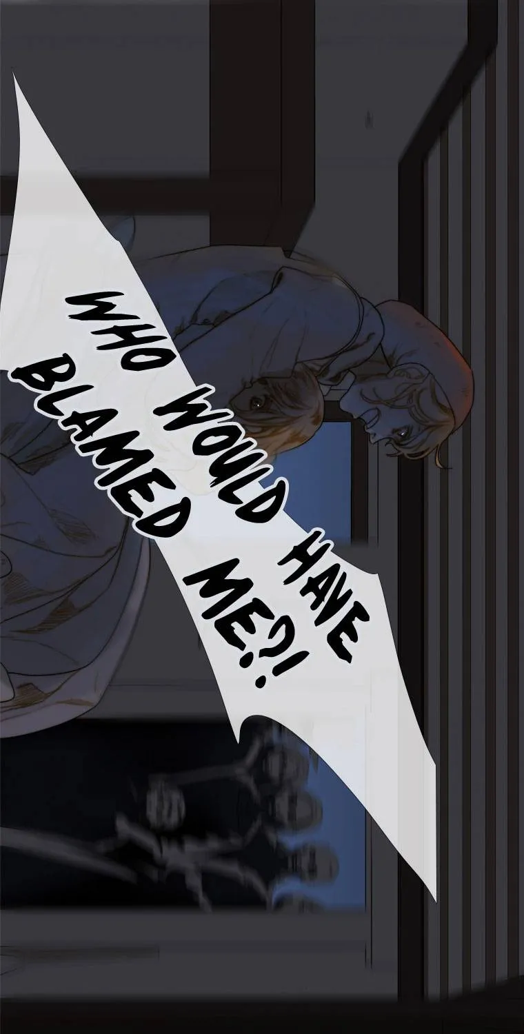 Read The Pale Horse chapter 11 image 52 on Lezhin