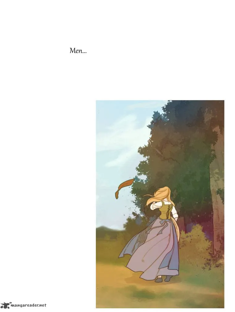 Read The Pale Horse chapter 11 image 56 on Lezhin
