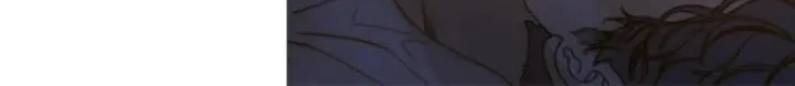 Read The Pale Horse chapter 114 image 22 on Lezhin