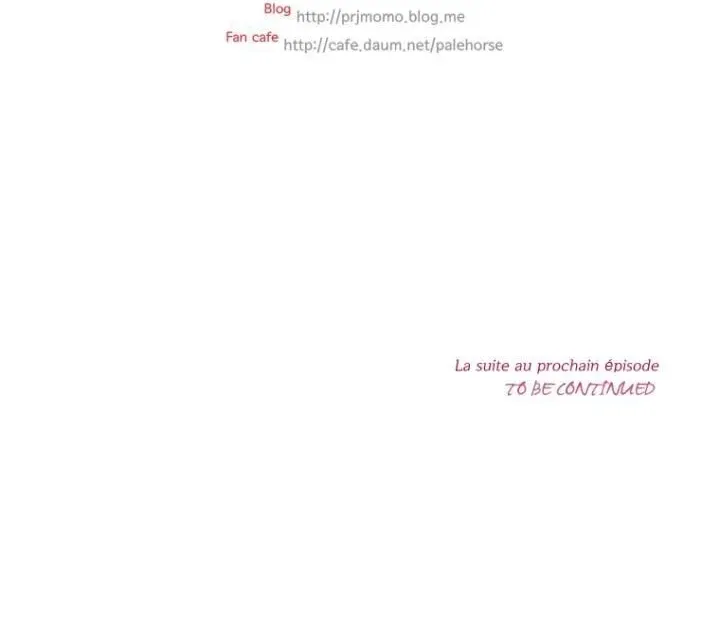 Read The Pale Horse chapter 114 image 29 on Lezhin