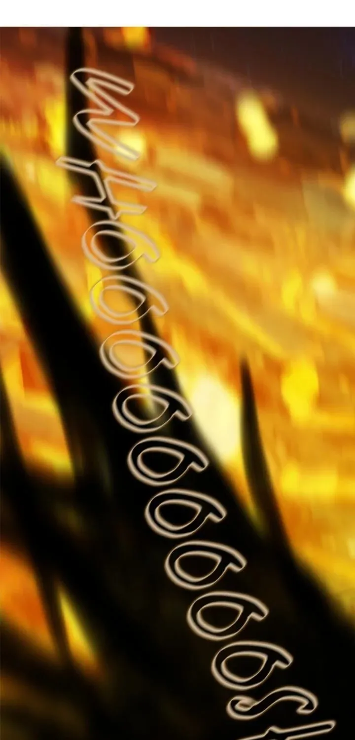 Read The Pale Horse chapter 116 image 12 on Lezhin