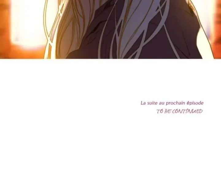 Read The Pale Horse chapter 116 image 46 on Lezhin