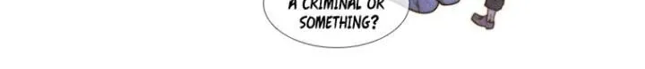 Read The Pale Horse chapter 118 image 5 on Lezhin