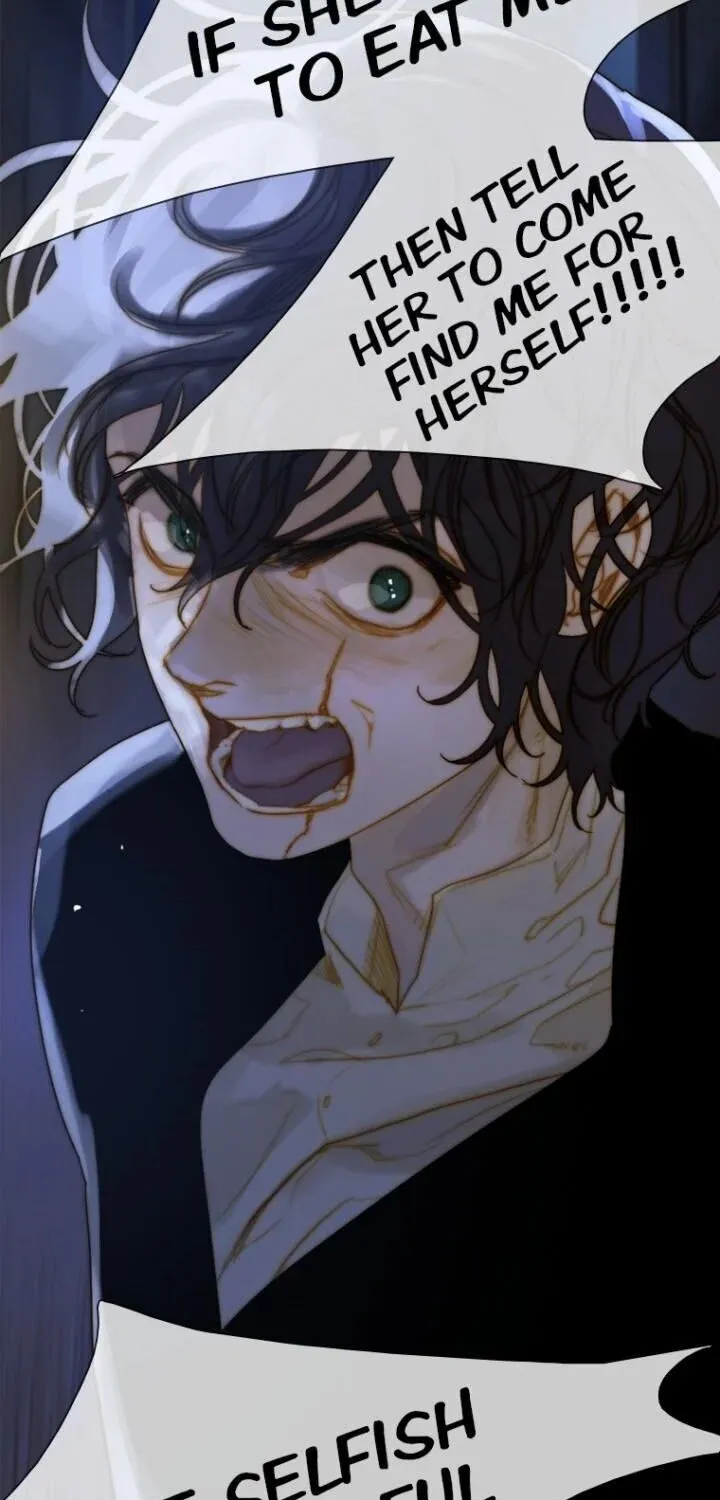 Read The Pale Horse chapter 119 image 19 on Lezhin