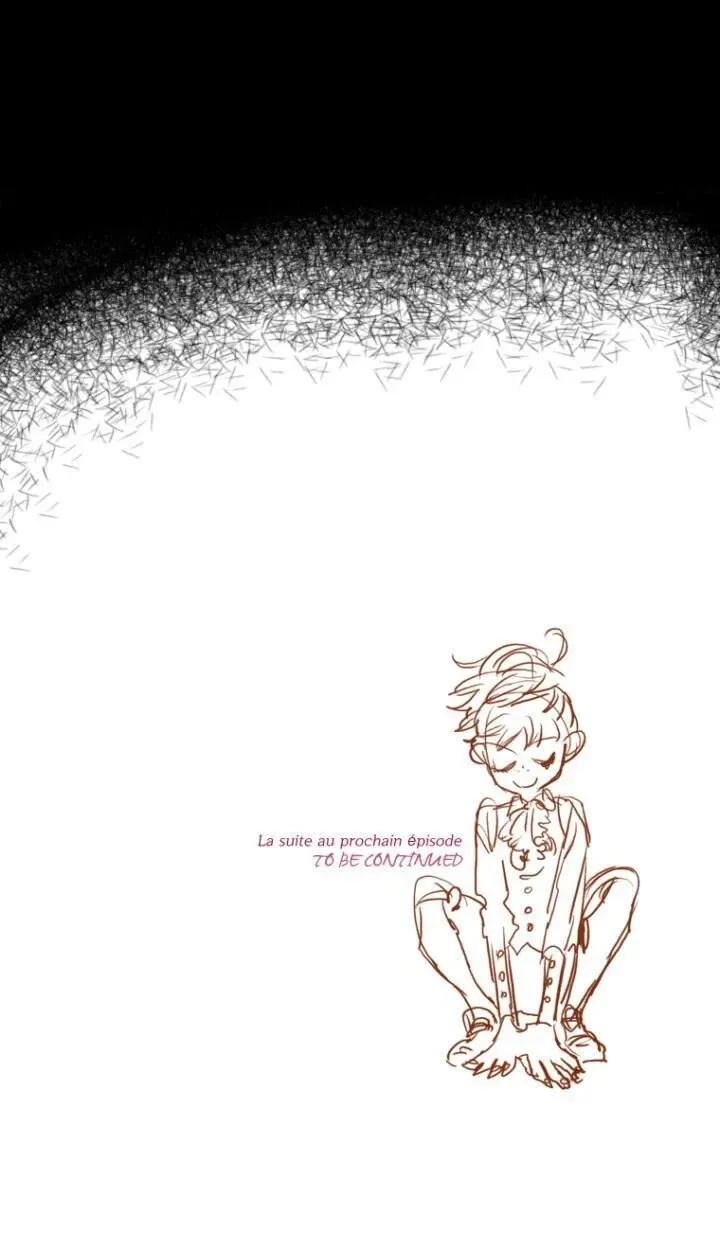 Read The Pale Horse chapter 119 image 40 on Lezhin