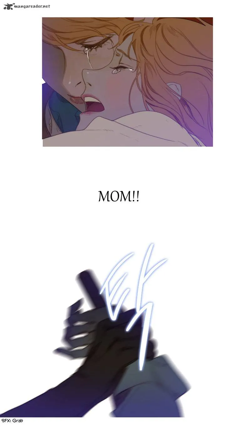 Read The Pale Horse chapter 12 image 2 on Lezhin