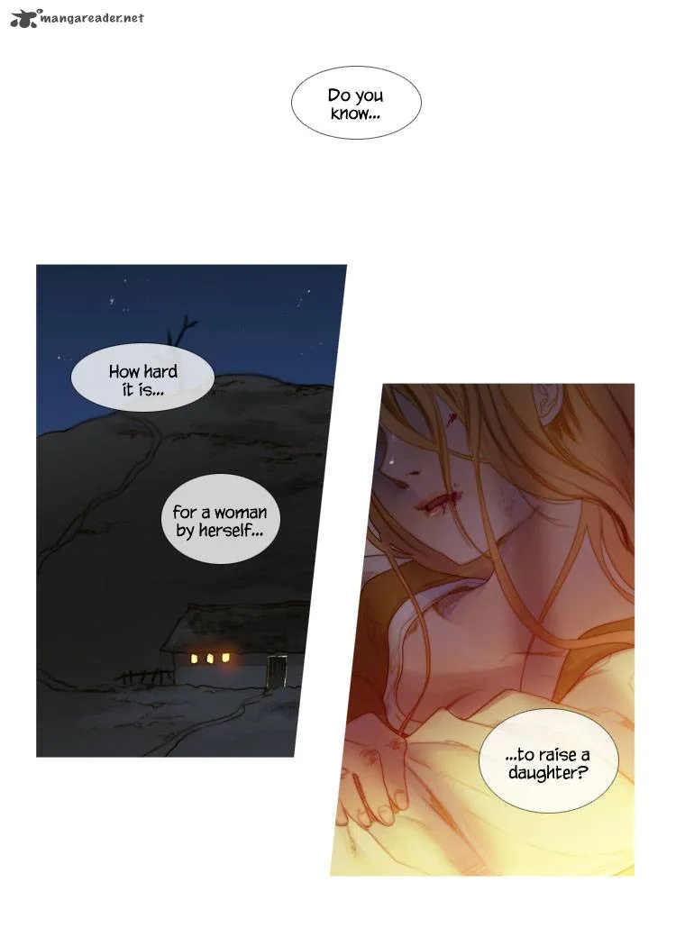 Read The Pale Horse chapter 12 image 5 on Lezhin