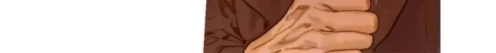 Read The Pale Horse chapter 121 image 17 on Lezhin