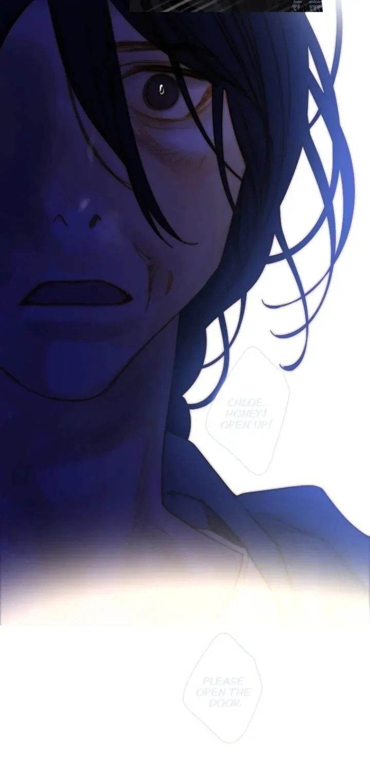 Read The Pale Horse chapter 121 image 37 on Lezhin