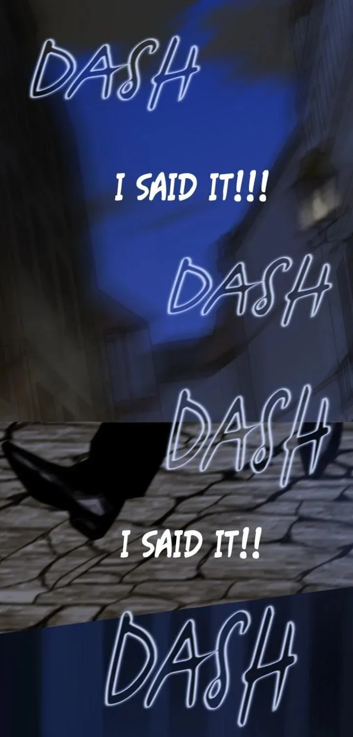 Read The Pale Horse chapter 121 image 44 on Lezhin