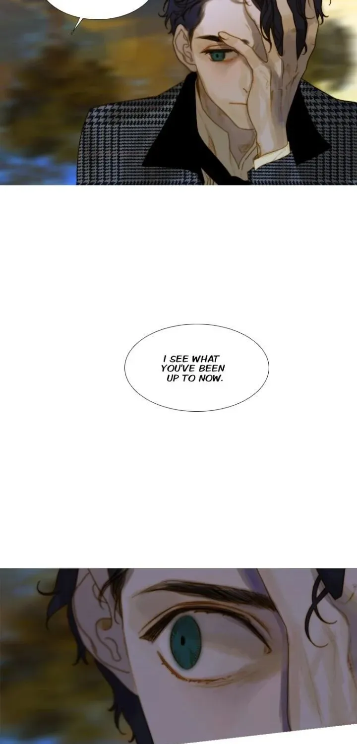 Read The Pale Horse chapter 121 image 58 on Lezhin